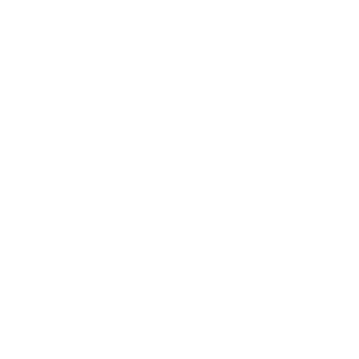 Merely Logo (white)